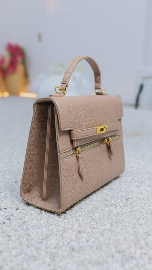 Bolso para mujer elegante - C352